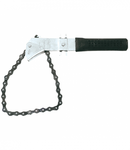 Klucz do filtra oleju łańcuchowy GTX Top Tools 37D205