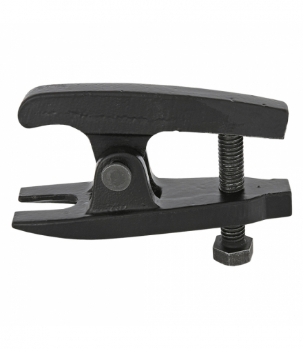 Ściągacz do przegubów kulistych, 45 x 15 mm GTX TOPEX 37D410