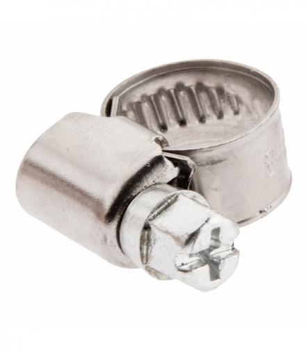 Opaska ślimakowa 8-12/9 mm, W2 GTX TOPEX 37D501