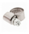 Opaska ślimakowa 12-20/9 mm, W2 GTX TOPEX 37D503