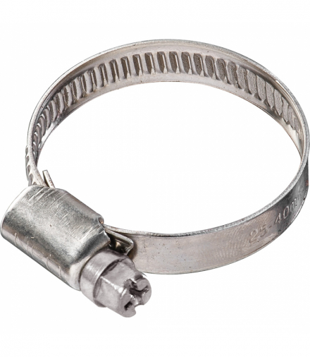 Opaska ślimakowa 20-32/9 mm, W2 GTX TOPEX 37D505