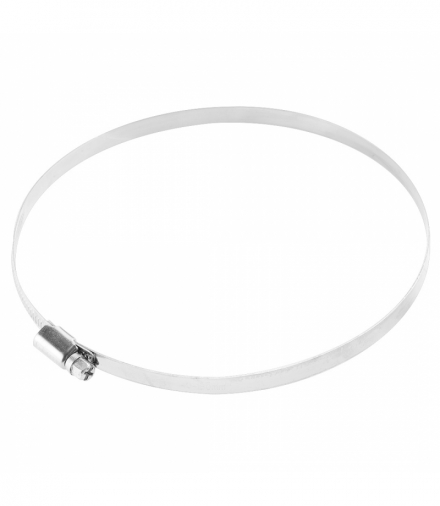 Opaska ślimakowa 100-120/9 mm, W2 GTX TOPEX 37D514