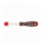 Grzechotka 1/4", 150 mm GTX Top Tools 38D101