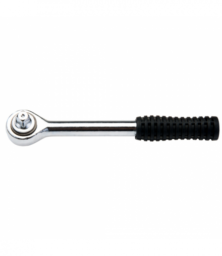 Grzechotka 1/2", 225 mm GTX Top Tools 38D141