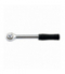Grzechotka 1/2", 225 mm GTX Top Tools 38D141
