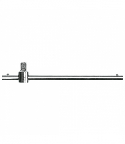 Pokrętło z kwadratem zabierającym 1/2", 240 mm GTX Top Tools 38D152