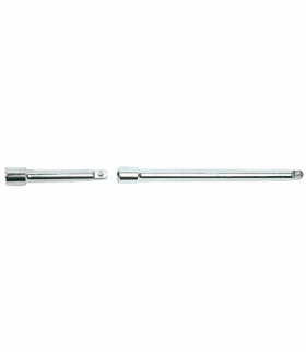 Przedłużki 120, 245 mm, zestaw 2 szt. GTX Top Tools 38D159