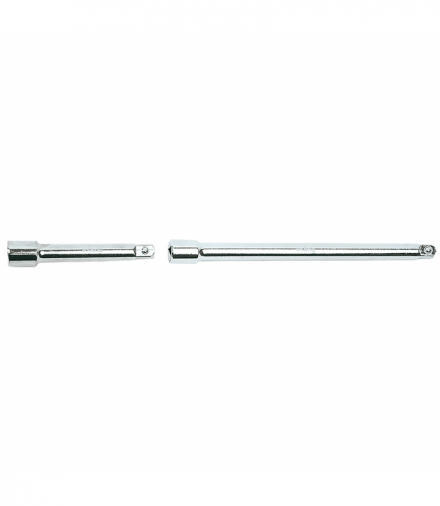 Przedłużki 120, 245 mm, zestaw 2 szt. GTX Top Tools 38D159