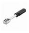 Grzechotka 1/4", 150 mm GTX TOPEX 38D502