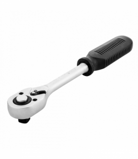Grzechotka 1/2", 250 mm GTX TOPEX 38D540