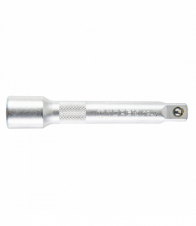 Przedłużka 1/2", 125 mm GTX TOPEX 38D553