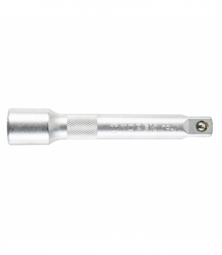 Przedłużka 1/2", 125 mm GTX TOPEX 38D553