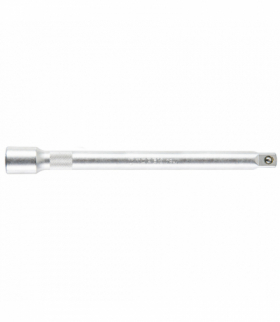 Przedłużka 1/2", 250 mm GTX TOPEX 38D554