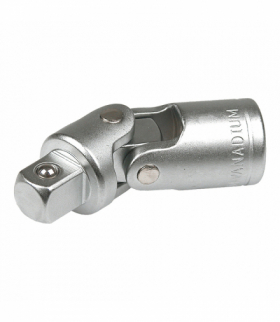 Przegub uniwersalny 1/2" GTX TOPEX 38D555