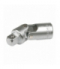 Przegub uniwersalny 1/2" GTX TOPEX 38D555