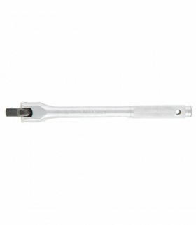 Rękojeść z przegubem 1/2", 250 mm GTX TOPEX 38D557