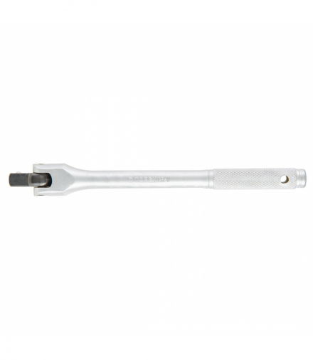 Rękojeść z przegubem 1/2", 250 mm GTX TOPEX 38D557
