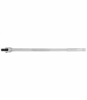 Rękojeść z przegubem 1/2", 450 mm GTX TOPEX 38D558