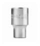Nasadka sześciokątna 1/2", 12 mm GTX TOPEX 38D712