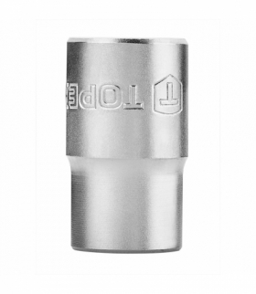 Nasadka sześciokątna 1/2", 14 mm GTX TOPEX 38D714