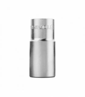 Nasadka sześciokątna długa 1/2", 24 mm GTX TOPEX 38D760
