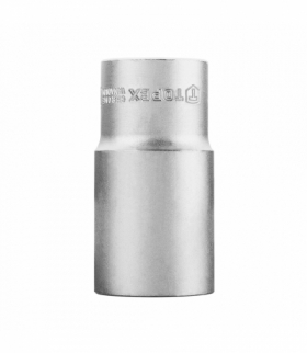 Nasadka sześciokątna długa 1/2", 30 mm GTX TOPEX 38D762