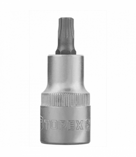 Nasadka Torx 1/2", T40 x 60 mm GTX TOPEX 38D805