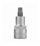 Nasadka Torx 1/2", T45 x 60 mm GTX TOPEX 38D806