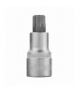 Nasadka Torx 1/2", T55 x 60 mm GTX TOPEX 38D808