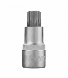 Nasadka Torx 1/2", T70 x 60 mm GTX TOPEX 38D810
