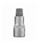Nasadka Torx 1/2", T70 x 60 mm GTX TOPEX 38D810