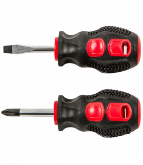 Wkrętaki, zestaw 2 szt. GTX Top Tools 39D174