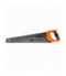 Piła płatnica 500 mm, 7 TPI, PTFE GTX NEO Tools 41-021