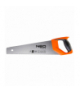 Piła płatnica 400 mm, 7 TPI GTX NEO Tools 41-031
