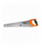 Piła płatnica 500 mm, 7 TPI GTX NEO Tools 41-041