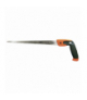 Piła otwornica 300 mm, 11 TPI GTX NEO Tools 41-091