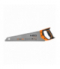 Piła płatnica 400 mm, 7 TPI GTX NEO Tools 41-131