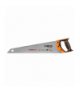 Piła płatnica 450 mm, 7 TPI GTX NEO Tools 41-136