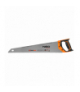 Piła płatnica 500 mm, 7 TPI GTX NEO Tools 41-141