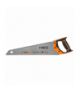 Piła płatnica 400 mm, 11 TPI GTX NEO Tools 41-161