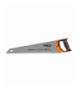 Piła płatnica 450 mm, 11 TPI GTX NEO Tools 41-166