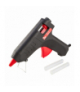 Pistolet klejowy 11 mm, 40W GTX Top Tools 42E500