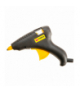 Pistolet klejowy 8 mm, 10W GTX TOPEX 42E580