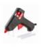 Pistolet klejowy 8 mm, 10W GTX Top Tools 42E581