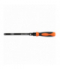 Dwukomponentowy uchwyt do brzeszczotu 300mm GTX NEO Tools 43-320