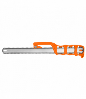 Uchwyt do brzeszczotu 300 mm GTX NEO Tools 43-321