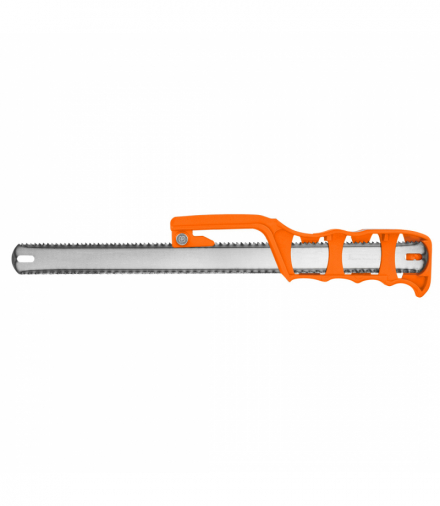 Uchwyt do brzeszczotu 300 mm GTX NEO Tools 43-321