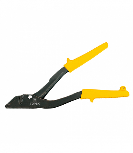 Nitownica do kołków rozporowych do płyt kartonowo gipsowych GTX TOPEX 43E790