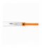 Piła japońska do cięcia dokładnego, dwustronna (7 i 11 TPI) GTX NEO Tools 44-612