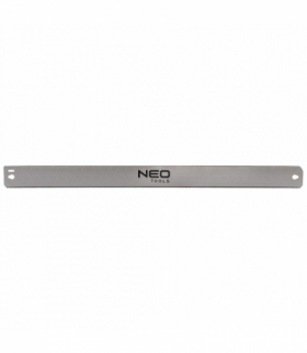 Brzeszczot do piły kątowej 600 mm GTX NEO Tools 44-618